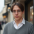 Avatar for daniil-danone from gravatar.com