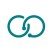 Avatar for openvox from gravatar.com