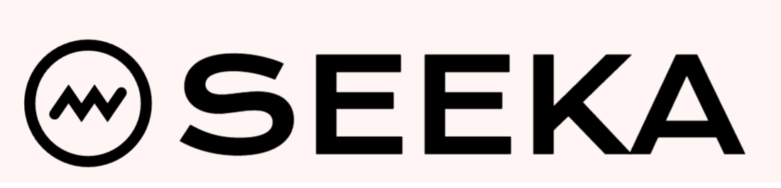 seeka
