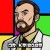 Avatar for raifsarcich from gravatar.com