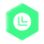 Avatar for limebrewofficial from gravatar.com