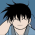Avatar for ginkida from gravatar.com