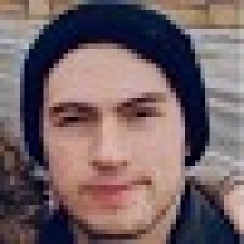 Avatar for diegoalejogm from gravatar.com