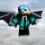 Avatar for asi98 from gravatar.com