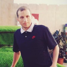 Avatar for Meqdad Dev from gravatar.com