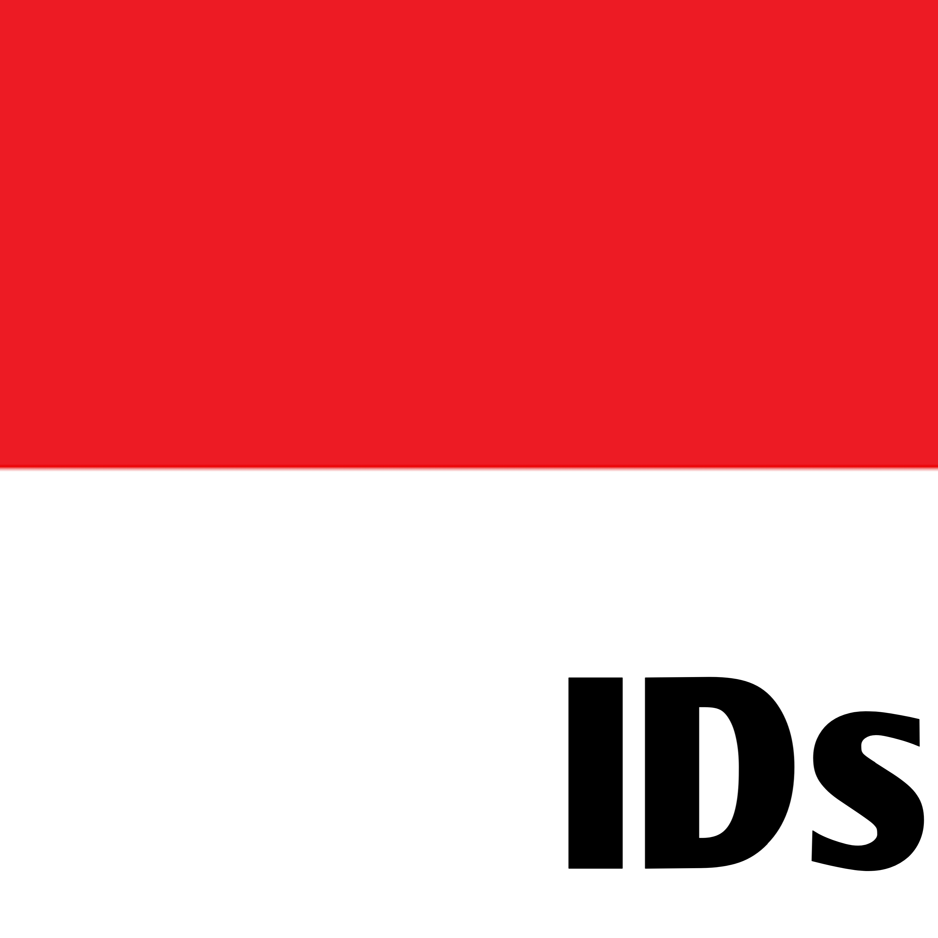 IDScript