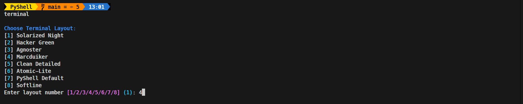 Screenshot 2025-05-18 130201