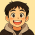 Avatar for jongha from gravatar.com
