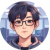 Avatar for cowboy_niu from gravatar.com