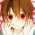 Avatar for xlxw from gravatar.com