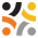 Avatar for openg2p from gravatar.com