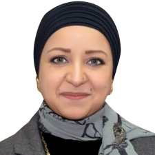 Avatar for Hala Elalfy from gravatar.com