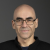Avatar for fgimenez from gravatar.com
