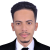 Avatar for Ayoub7Kamel from gravatar.com