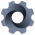 Avatar for dnunesDT from gravatar.com