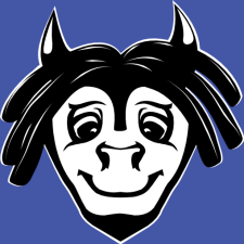 Avatar for meka from gravatar.com