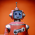 Avatar for ctrlswing from gravatar.com