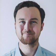 Avatar for Johan Berglund from gravatar.com