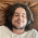 Avatar for fbi from gravatar.com