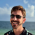 Avatar for derailed-dash from gravatar.com