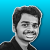 Avatar for sowmiyan from gravatar.com