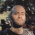 Avatar for sergioisidoro from gravatar.com