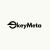 Avatar for okeymeta-ltd from gravatar.com