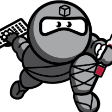 Avatar for Sugar Developers from gravatar.com