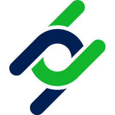 Avatar for xtream srl from gravatar.com