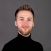 Avatar for bartlomiejremlein from gravatar.com
