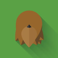 Avatar for martin from gravatar.com