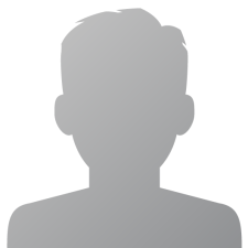 Avatar for Anton Usenko from gravatar.com