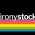 Avatar for ironystock from gravatar.com