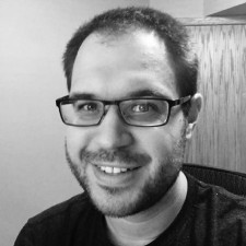 Avatar for wyattwalter from gravatar.com