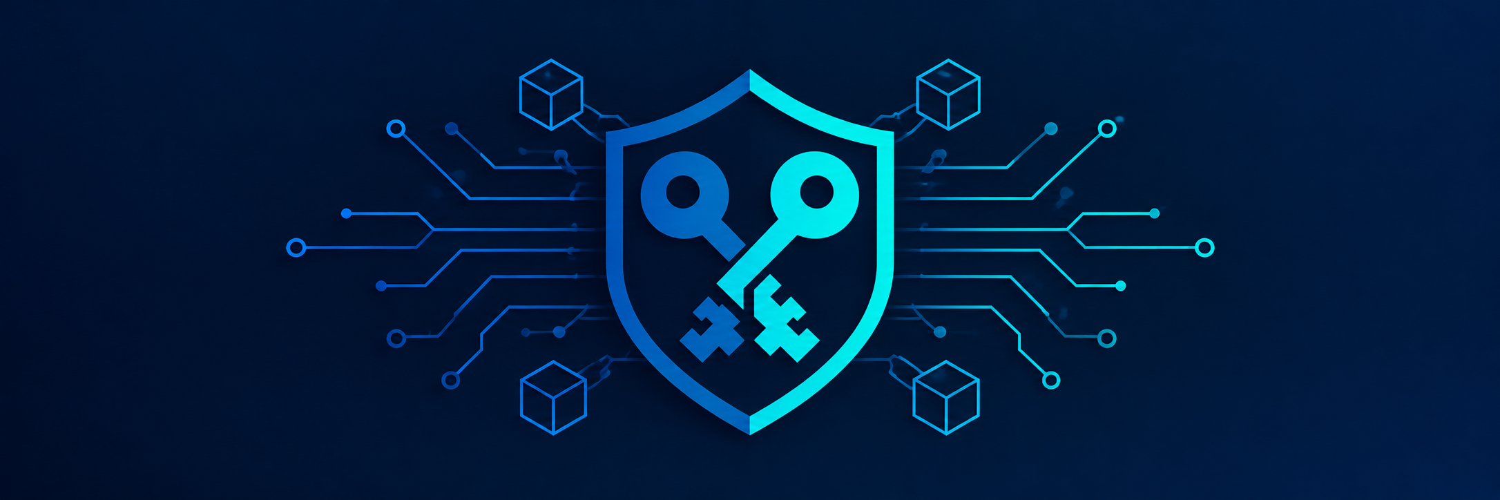 Two-Key — Authorization and execution control for AI agents