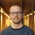Avatar for eelkevdbos from gravatar.com