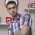 Avatar for condorcet from gravatar.com