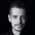 Avatar for skrajewski from gravatar.com