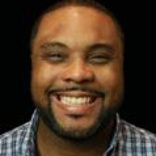 Avatar for Brian Terry from gravatar.com