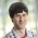 Avatar for Jakob.Bach from gravatar.com