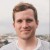 Avatar for andrewwhite5 from gravatar.com