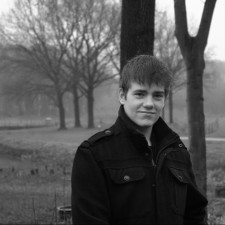 Avatar for Peter Willemsen from gravatar.com