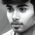 Avatar for Smartsibi65hacker from gravatar.com