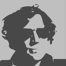 Avatar for Invia Flights from gravatar.com