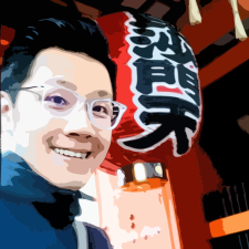 Avatar for Festum from gravatar.com