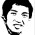 Avatar for fachrulch from gravatar.com