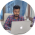 Avatar for informerfrk from gravatar.com