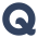 Avatar for qase from gravatar.com