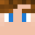 Avatar for JohnRichard4096 from gravatar.com