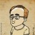 Avatar for ixeft from gravatar.com